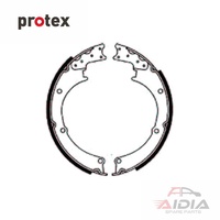 PROTEX CAN USE N1347 (N1514)