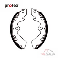 PROTEX CAN USE N1565 (N1538)