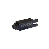 RYCO IN TANK FUEL FILTER TOOL (RST101)