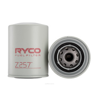 RYCO FUEL FILTER (Z257)