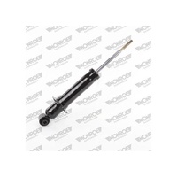 FITS HOLDEN COMMODORE SHOCKS GT GAS (35-0788)