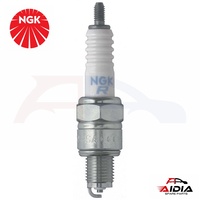 NGK SPARK PLUG 4549 (CR7HSA)