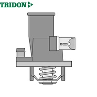 TRIDON THERMOSTAT (TT566-183)