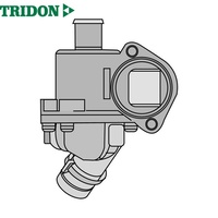 TRIDON THERMOSTAT (TT601-212)