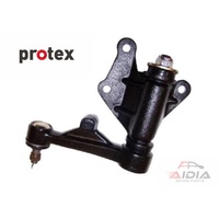 PROSTEER FITS TOYOTA HILUX 4WD IDLER ARM (SX9445)