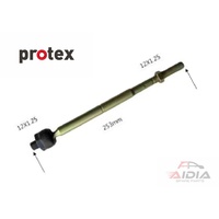 PROSTEER FITS DAIHATSU CHARADE G100-102 P/ST (RE1001)