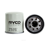RYCO OIL FILTER (Z926)