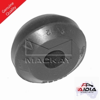 MACKAY SHOCK ABSORBER RUBBER BUSH FITS FORD FALCON (A2906)
