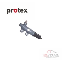 PROTEX C S CYLINDER FITS TOYOTA LCRUISER (210D0097)