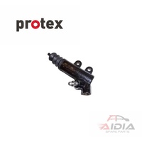 PROTEX C S CYLINDER FITS TOYOTA LCRUISER (210D0114)