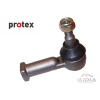 PROSTEER OUTER TIE ROD (TE526R)