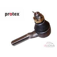 PROTEX FITS TOYOTA CROWN MS65-111 OUTER TIE ROD (TE541L)