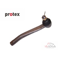 PROSTEER FITS NISSAN BLUEBIRD 80-83 L/H OUTER TIE (TE560R)