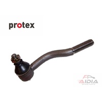 PROSTEER FITS NISSAN DATSUN E20-23 R/H OUTER (TE570R)