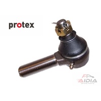 PROSTEER FITS TOYOTA DYNA R/H OUTER TIE ROD (TE597R)