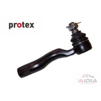 PROTEX RH OUTER TIE ROD (TE6003)
