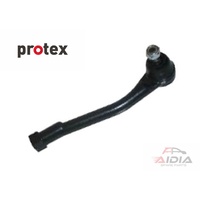 PROSTEER FITS KIA CARNIVAL LH OUTER TIE ROD (TE6005L)