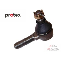 PROSTEER FITS DAIHATSU ROCKY 81-ON T/ROD END OUTER (TE600L)