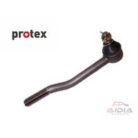PROTEX NISSAN 720 UTE 79- OUTER TIE ROD (TE604R)