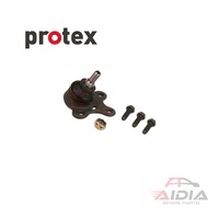 PROTEX R/H LOWER B/JOINT (BJ1413R)