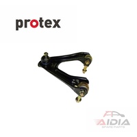 PROSTEER FITS HONDA ODYSSEY R/H ARM ASSEMBLY B/JOINT (BJ1527R-ARM)