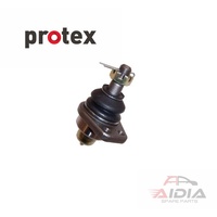 PROTEX FITS TOYOTA LITE ACE UPPER BALL JOINT (BJ173)