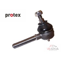 PROSTEER FITS BMW OUTER TIE ROD (TE2234)