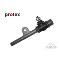 PROSTEER FITS TOYOTA LCRUISER 90- FRONT RELAY ROD (TE2755)