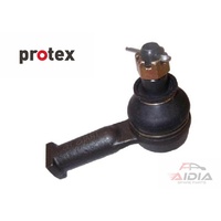 PROSTEER OUTERTIE ROD ENDS (TE3281)