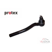 PROSTEER FITS JEEP RH OUTER TIE ROD (TE3472)