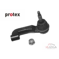 PROSTEER FITS JEEP CHEROKEE RH OUTER TIE ROD (TE3479)