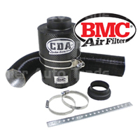 BMC CDA AIRBOX 85/150/200 (CDA85-150)