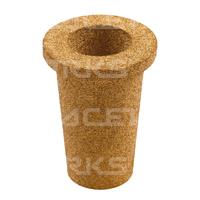 REPLACEMENT 30 MICRON SINTERED BRONZE FUEL FILTER ELEMENT *ALY-100*