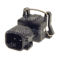 ADAPTER: USCAR HARNESS - BOSCH INJECTOR (SOLID) *CPS-058*