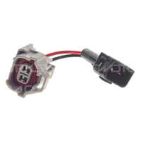 ADAPTER: HONDA OBD2 HARNESS - DENSO INJECTOR (WIRED) *CPS-161*