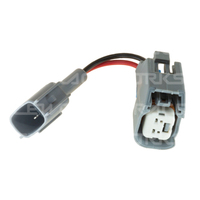 ADAPTER: TOYOTA INJECTOR HARNESS - USCAR INJECTOR (WIRED) *CPS-178*