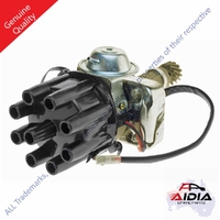 TO SUIT HOLDEN COMMODORE VC-VL 4.2L & 5.0L A/M *DIS-006A*