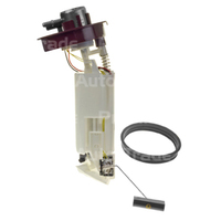 ELECTRONIC FUEL PUMP ASSEMBLY *EFP-030M*