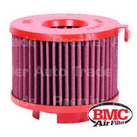 BMC AIR FILTER AUDI *FB01014*