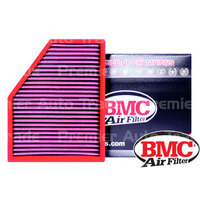 BMC AIR FILTER BMW *FB01041*