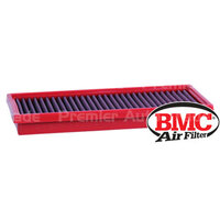 BMC AIR FILTER MERCEDES BENZ *FB01044*