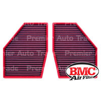 BMC AIR FILTER BMW *FB01073*