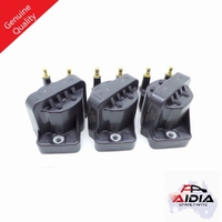 IGNITION COIL *IGC-001*