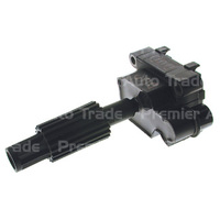 IGNITION COIL *IGC-030*