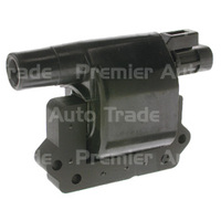 IGNITION COIL *IGC-117*