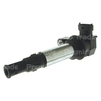IGNITION COIL *IGC-168M*