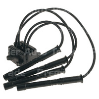 IGNITION COIL *IGC-221M*