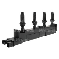IGNITION COIL *IGC-235*