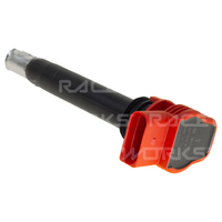 IGNITION COIL *IGC-247*