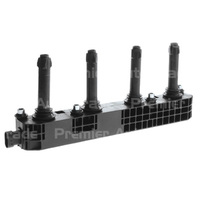 IGNITION COIL *IGC-318M*